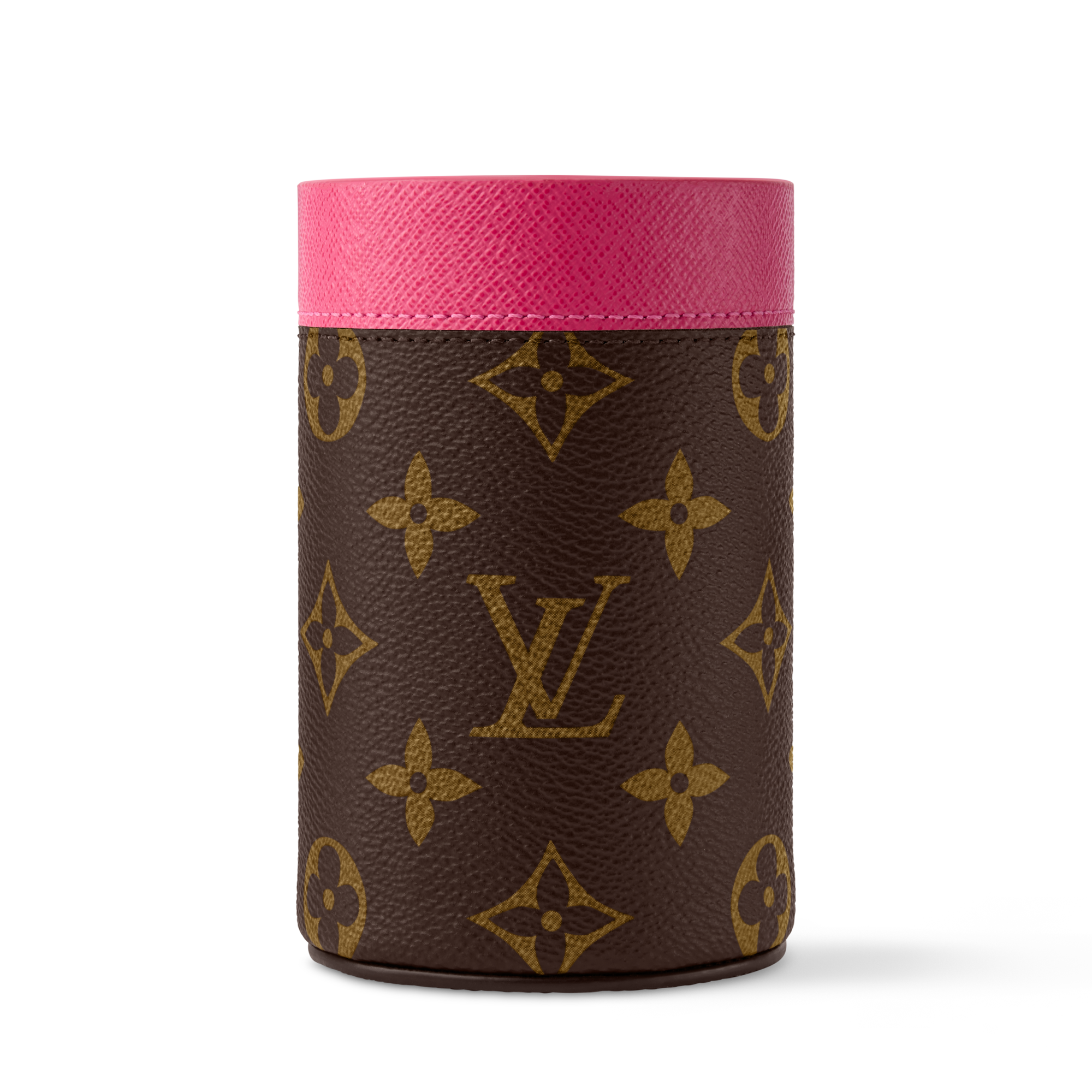Designer Notebooks & Office Accessories | LOUIS VUITTON